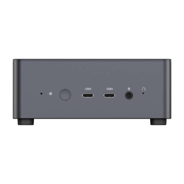 Minis Forum UM790 PRO 32/1024 GB мини ПК