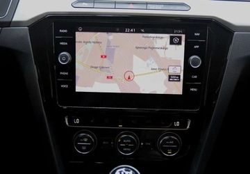 Volkswagen Arteon Fastback 2.0 TDI 150KM 2019 Volkswagen Arteon Faktura VAT 23 _ PL Salon 2.0 Diesel 150KM, zdjęcie 15