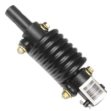 AMORTYZATOR SPRĘŻYNA ŚWIDRA SPALINOWEGO WIERTNICY