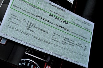 Seat Alhambra II (7N) Van 1.4 TSI 150KM 2012 Seat Alhambra 1.4 FSI 150 KM 7-Osób Xenon Navi, zdjęcie 31