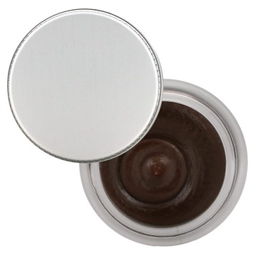 COSRX Full Fit Скраб для губ с медом и сахаром, 20 г