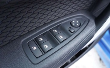 BMW Seria 1 F20-F21 Hatchback 5d 116i 136KM 2013 BMW Seria 1 Bezwypadkowy Serwisowany 1-Wlasciciel M-PAKIET Alcantara Xenon, zdjęcie 30