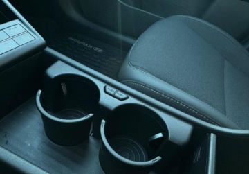 Hyundai Kona I Crossover Facelifting 1.0 T-GDI 120KM 2023 Hyundai Kona 1.0 DCT 120KM Salon PL Aso Gwarancja Producenta Fv23 Benzyna, zdjęcie 17