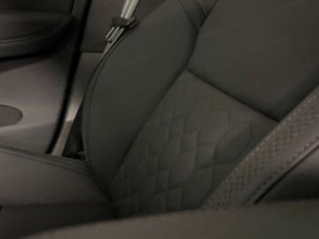 Volvo XC60 II 2026 VOLVO XC60 B5 AWD Ultra Bright Suv 2.0 (264KM) 2026, zdjęcie 16