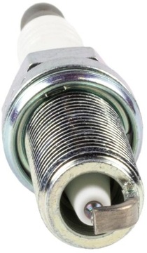 СВЕЧА ЗАЖИГАНИЯ NGK LASER IRIDIUM ILKAR7A7 91432