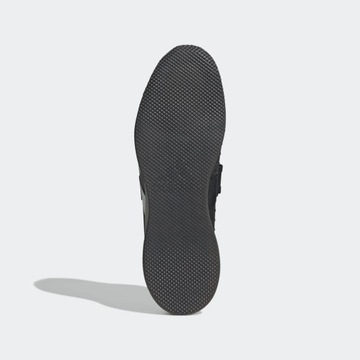 ТЯЖЕЛАЯ АТЛЕТИКА ADIDAS ADIPOWER III