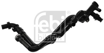 FEBI BILSTEIN 47770 PŘÍVOD OHEBNÝ CHLADIČŮ