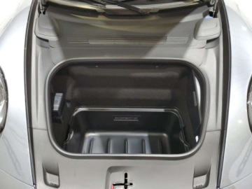 Porsche 911 992 2025 Porsche 911 Carrera 2025 3.0l 3.0 Benzyna 379KM, zdjęcie 6