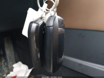 Toyota 2025 Toyota Crown Signia Limited 2025 2.5 Benzyna 188KM, zdjęcie 12