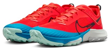 Męskie buty do biegania NIKE Air Zoom Terra r.42,5