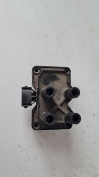 Cewka Zapłonowa Ford Mondeo MK III 3 1.8 B 42001 Europa
