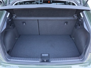Audi A1 III 2025 Audi A1 30 TFSI, Salon Polska, 1. Właściciel, zdjęcie 13