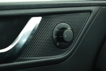 Skoda Rapid II Spaceback 1.2 TSI 105KM 2013 Skoda Rapid 1.2 TSI, Salon Polska, Serwis ASO, zdjęcie 12