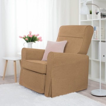 Модель модели модели модели Ikea Moren Mode