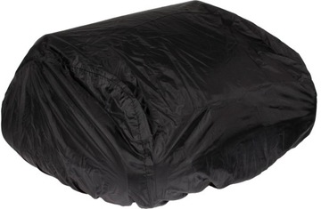 TORBA MOTOCYKLOWA na TYŁ NAXA 32L PLECAK LAPTOP