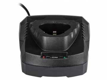 АККУМУЛЯТОР + ЗАРЯДНОЕ УСТРОЙСТВО PARKSIDE 2Ah 12V X12 КОМПЛЕКТ