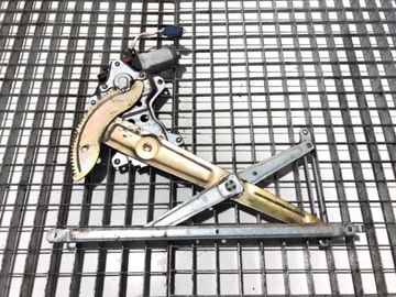 ZVEDÁK OKNO LEVÝ PŘEDNÍ DAIHATSU TERIOS 85720-87401 TERÉNNÍ 97-06