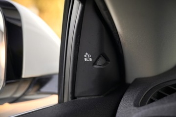 Volvo 2014 Volvo V40 Cross Country Ocean Race 1.6 diesel Blis zarejestrowany w Polsce, zdjęcie 33