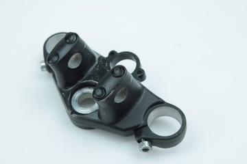 HONDA NTV 650 DEAUVILLE 98-05 ВЕРХНЯЯ ПОЛКА