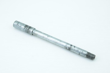 SUZUKI DL 650 V-STROM 04-11 OŚ OŚKA PRZÓD