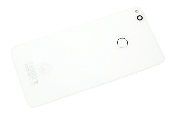 HUAWEI P9 LITE 2017 ORYGINALNA KLAPKA BATERII