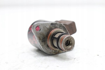 ДАТЧИК ТОПЛИВА 9307Z516A RENAULT 1.5 DCi