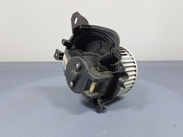 OPEL CORSA D ВОЗДУХОДУВКА 5D3330200