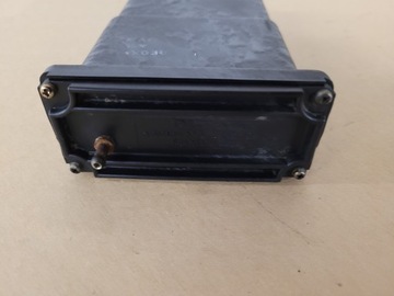 Honda GL 1500 82-01 модуль зажигания исправен