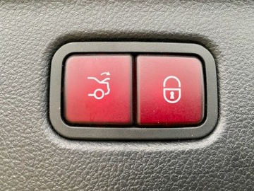 Mercedes Klasa S W223/V223 2022 Mercedes S 580 SALON PL / VOLL / 4X4 / DYSTRONIC /, zdjęcie 21