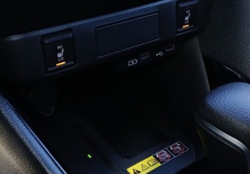 Toyota 2025 Toyota Yaris Yaris Style FV23 Salon PL Serwis ASO Bezwypadkowy 1 wl., zdjęcie 21