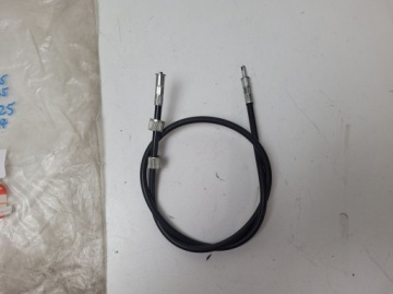 SUZUKI RV TS TC 125 73-77 LINKA LICZNIKA ORYGINAŁ