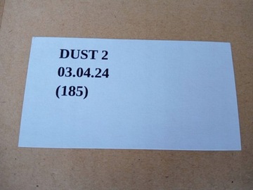 LIŠTA DVEŘE PRAVÁ PŘEDNÍ NISSAN X-TRAIL T30 808708H309