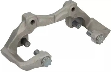 TRW JARZMO ZACISKU BDA932