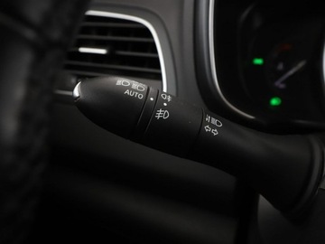 Renault Koleos II SUV Facelifting 1.7 Blue dCi 150KM 2019 Renault Koleos automat półskóra navi klima auto, zdjęcie 33