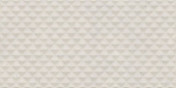 PŁYTKI MEMORIES GREY STR MAT 60X30 PARADYŻ