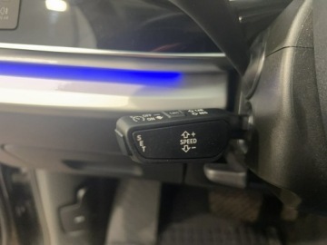 Audi Q7 II 2022 Audi Q7 45 TDI mHEV Quatrro S Line Tiptr. Kombi, zdjęcie 20