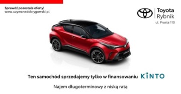 Lexus NX II SUV Facelifting 2.5 450h+ 309KM 2024 Lexus NX 450h Omotenashi AWD 2.5 Hybryda Plug-in 309KM, zdjęcie 28