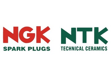 SADA PŘÍVODŮ ZAPALOVACÍ NGK RC-EM1211