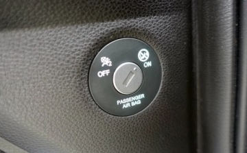 Kia Rio IV 2021 Kia Rio 1.0T-GDI 120KM Hybryda LIFT Zero korozji Bezwypadkowa K.Serwisowa, zdjęcie 28