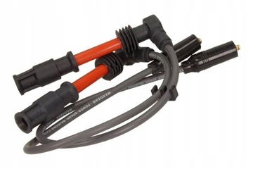 MAXGEAR PRZEWODY ZAPŁONOWE VW PASSAT 1.8 A4 1.8 MA