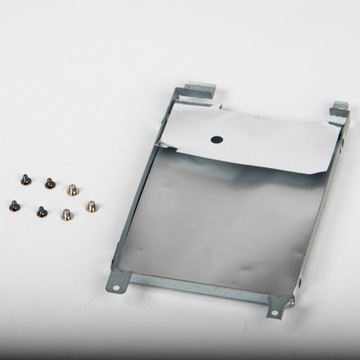 2,5-дюймовый корпус жесткого диска Lenovo Legion Y520