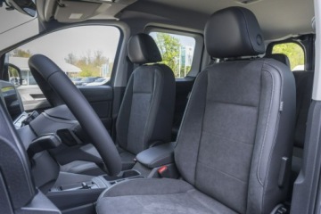 Volkswagen Caddy V Caddy 2.0 TDI 122KM 2026 Volkswagen VW Caddy 5 EDITION 2.0 TDI 122 KM DSG OD RĘKI, zdjęcie 15