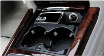 Подстаканник Mercedes W212 A2126800110 2126800110