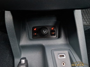 Ford C-MAX II Minivan 1.0 EcoBoost 125KM 2012 Ford C-MAX 1.0Ecoboost 125KM Klima Navi Super Stan Benzyna 125KM, zdjęcie 24