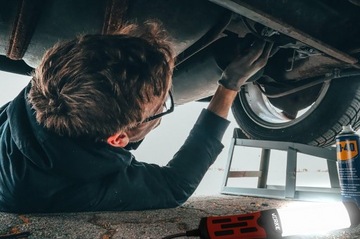 СВЕТИЛЬНИК ДЛЯ МАСТЕРСКОЙ КАНАЛЬНАЯ ЛАМПА 120 СВЕТОДИОДОВ НА КАБЕЛЕ ДЛИНОЙ 10М С ПРОЧНЫМ КРЮКОМ