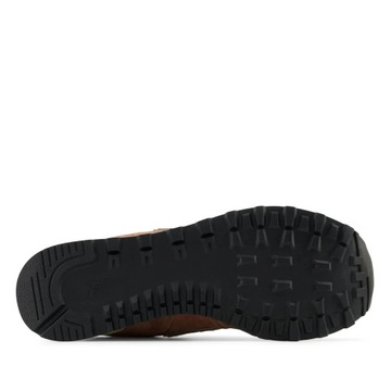 Обувь унисекс New Balance U574LWG