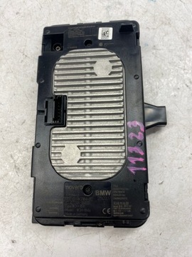 BMW 5 G30 G31 6 G32 NAKLÁDAČE INDUKČNÍ 8782146