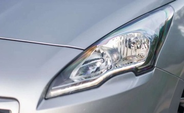 Peugeot 5008 I 2016 Peugeot 5008 Peugeot 5008 1.6 Diesel 115KM, zdjęcie 35