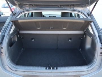 Kia Stonic I Crossover 1.0 T-GDI 100KM 2020 Kia Stonic 1.0 T-GDI, Salon Polska, Serwis ASO, zdjęcie 12