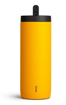 BMW Termokubek kubek termiczny duży sport 80235A87975